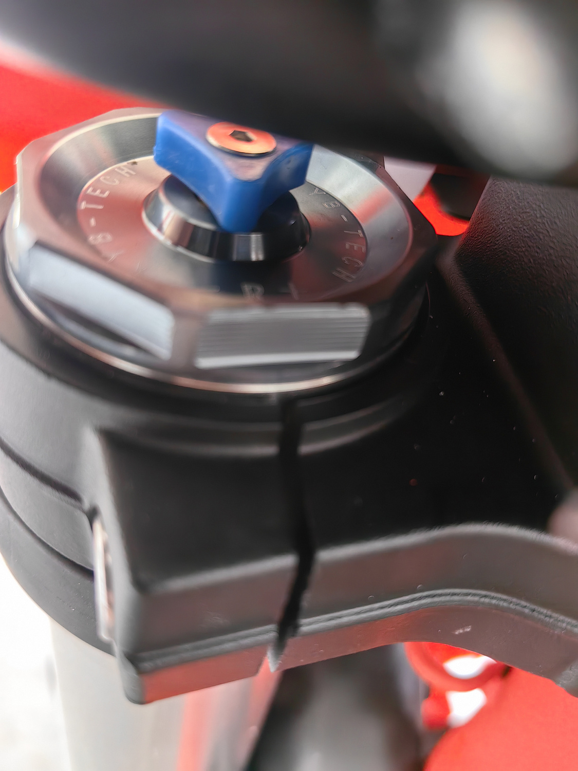 Кроссовый мотоцикл PROMAX INFERNO 380 (4 valves, 6 gears) в Березниках