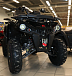 Квадроцикл PROMAX RENEGADE 300 LONG WINCH PRO (2025) в Березниках