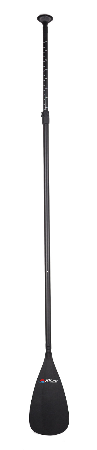 САП (SUP) Board SMARINE 10.8 в Березниках