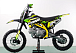 Питбайк PROMAX CROSS 145CC 17/14 в Березниках