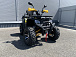Квадроцикл PROMAX TAURUS 300 MAX-PRO в Березниках