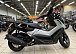 МаксиСкутер PROMAX NMAX 200(49) (replica YAMAHA) в Березниках