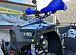 Квадроцикл PROMAX FOREST 180 в Березниках