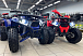 Квадроцикл GBM CROSS HILL 200 NEW в Березниках