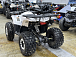 Квадроцикл PROMAX WILD 2.0 190 LUX в Березниках