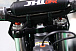 Мотоцикл JHLMOTO JHLofr GS CB300RL в Березниках