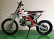 Питбайк JHLMOTO JHL Z150E (YX1P60FMJ) в Березниках
