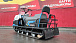 Снегоход PROMAX SNOWBEAR V3 800 4T ST в Березниках