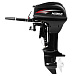 Лодочный мотор HIDEA HD9.9FHS в Березниках