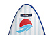 САП (SUP) Board SMARINE 10.8 в Березниках