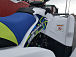 Квадроцикл PROMAX RENEGADE 280 LUX (2025) в Березниках