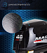 Лодочный мотор MARLIN PROLINE MP 40 AWRL в Березниках