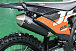 Мотоцикл JHLMOTO JHLofr GS YBS300 (176MN) в Березниках