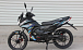 Мопед PROMAX STREET CROSS MAX 150 (49) в Березниках