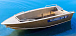 Алюминиевая лодка Wyatboat-430М в Березниках Алюминиевая лодка Wyatboat-430М в Березниках