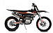 Мотоцикл JHLMOTO JHL LX1 CB250 (172FMM-3A) в Березниках
