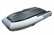НАДУВНАЯ ЛОДКА GLADIATOR E300S в Березниках