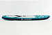 НАДУВНОЙ SUP-BOARD BUSINESS LIGHT BLUE 10,6 в Березниках