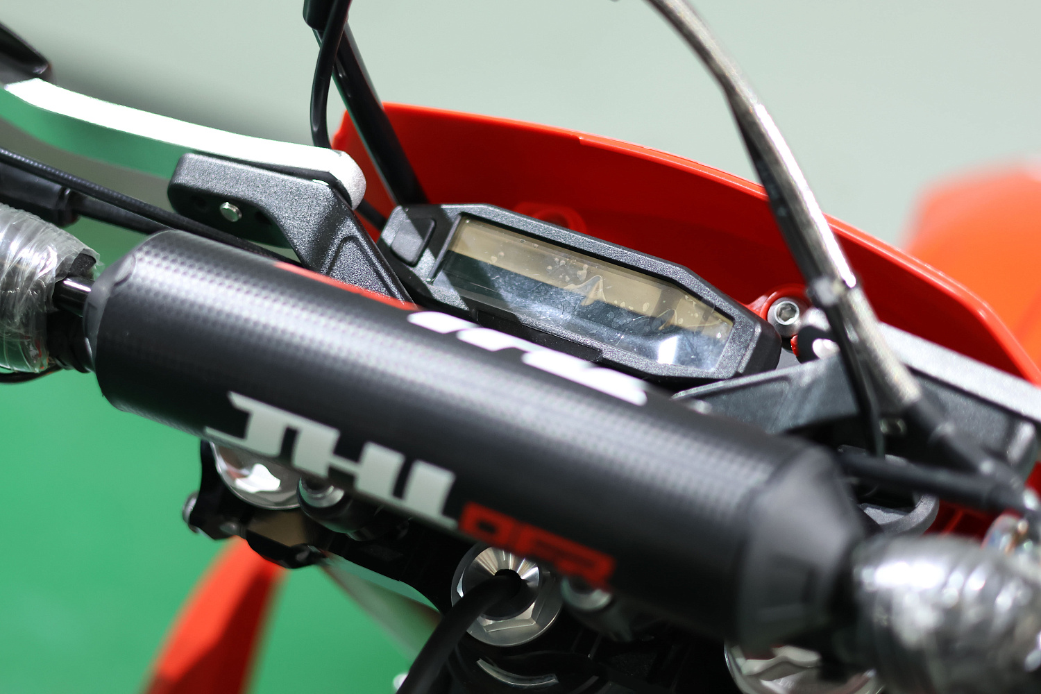 Мотоцикл JHLMOTO JHLofr GS YBS300 (176MN) в Березниках