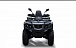 Квадроцикл HISUN TACTIC 550 (HS550ATV) NORMAL в Березниках
