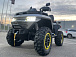 Квадроцикл BENDA Redstone 550 R2 в Березниках