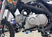 Мотоцикл (питбайк) PROMAX FIDET (ФАЙДЕТ) 145E PRO 17/14 в Березниках