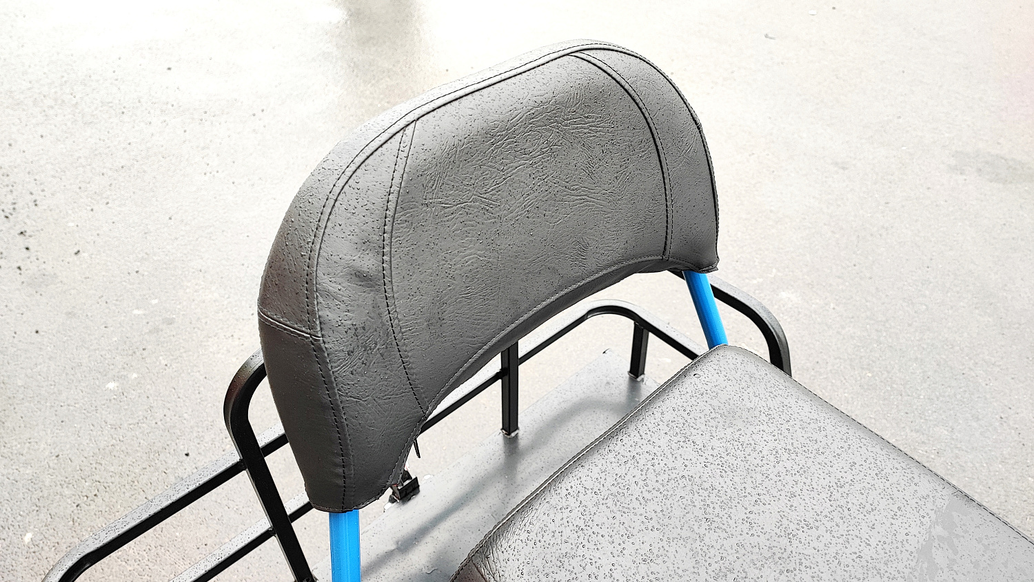 Снегоход PROMAX SNOWBEAR V3 800 4T ST в Березниках