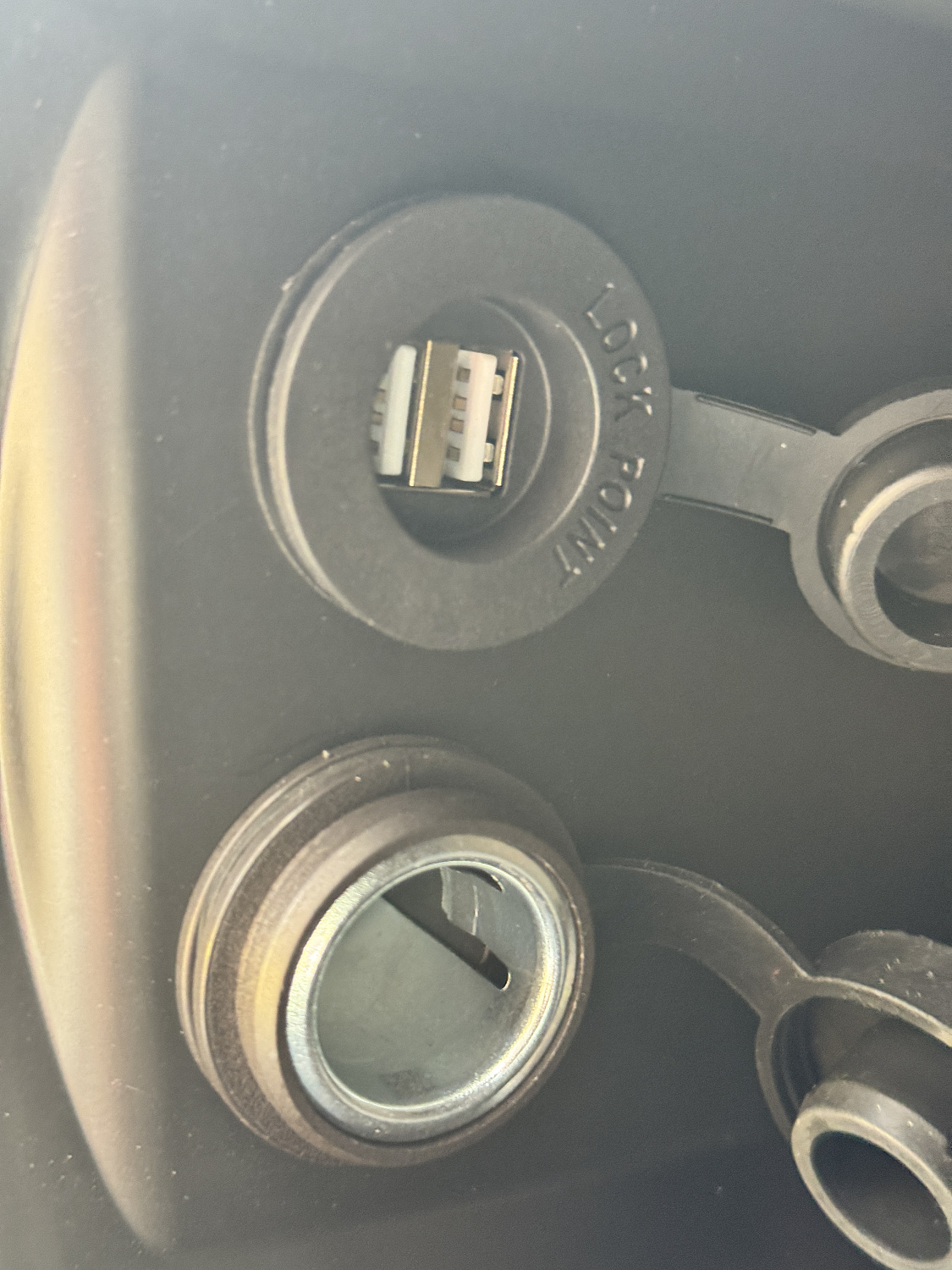 Квадроцикл HND QRX 650 PRO в Березниках