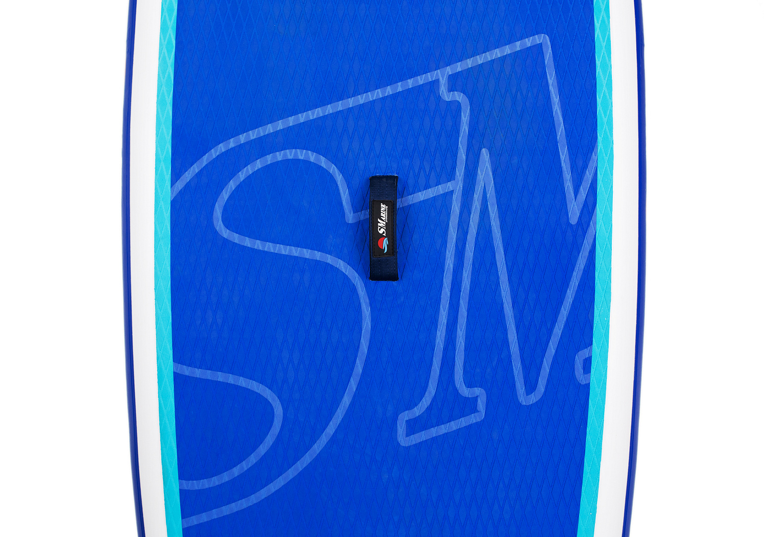 САП (SUP) Board SMARINE 10.6 в Березниках