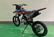 Питбайк JHLMOTO JHLofr LK125 17/14 (ZS154FMI-2) в Березниках
