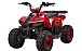 Квадроцикл Yacota Raposa 110 в Березниках