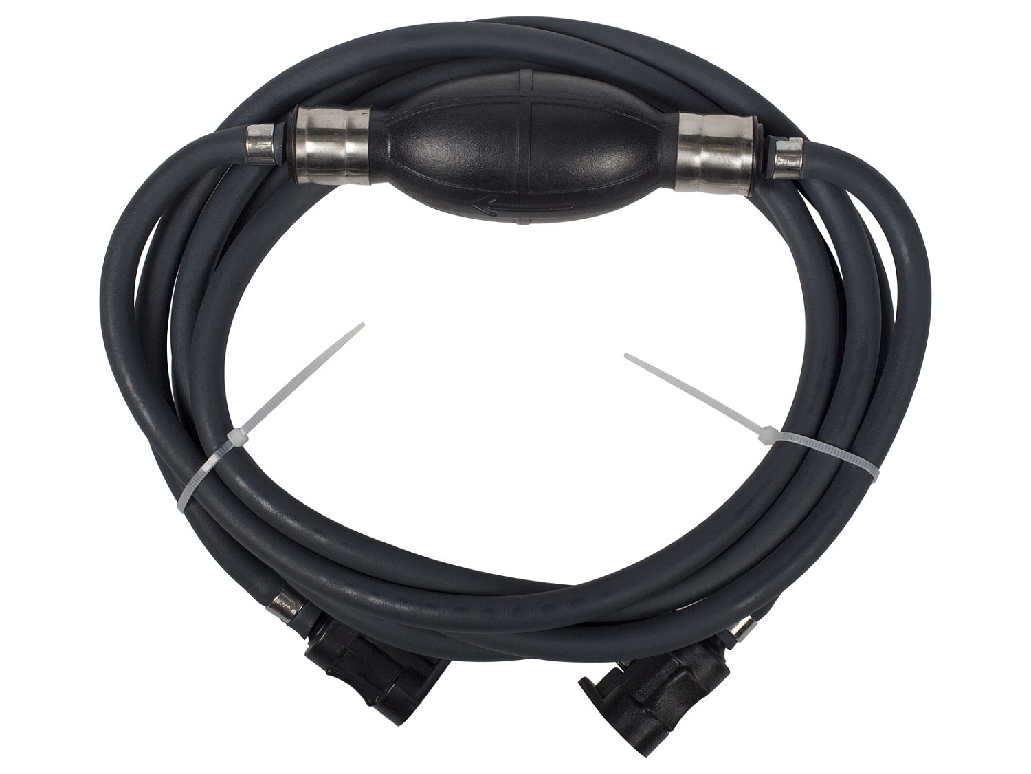 ЛОДОЧНЫЙ МОТОР GLADIATOR G6.2FHS в Березниках