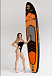 НАДУВНОЙ SUP-BOARD MOONLIGHT 11,6 в Березниках