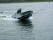 Алюминиевая лодка Wyatboat-390 M в Березниках Алюминиевая лодка Wyatboat-390 M в Березниках