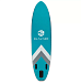 НАДУВНОЙ SUP-BOARD BUSINESS LIGHT BLUE 10 в Березниках