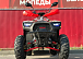 Квадроцикл PROMAX FOREST 180 в Березниках