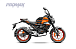 Мопед PROMAX CB130R (49) в Березниках