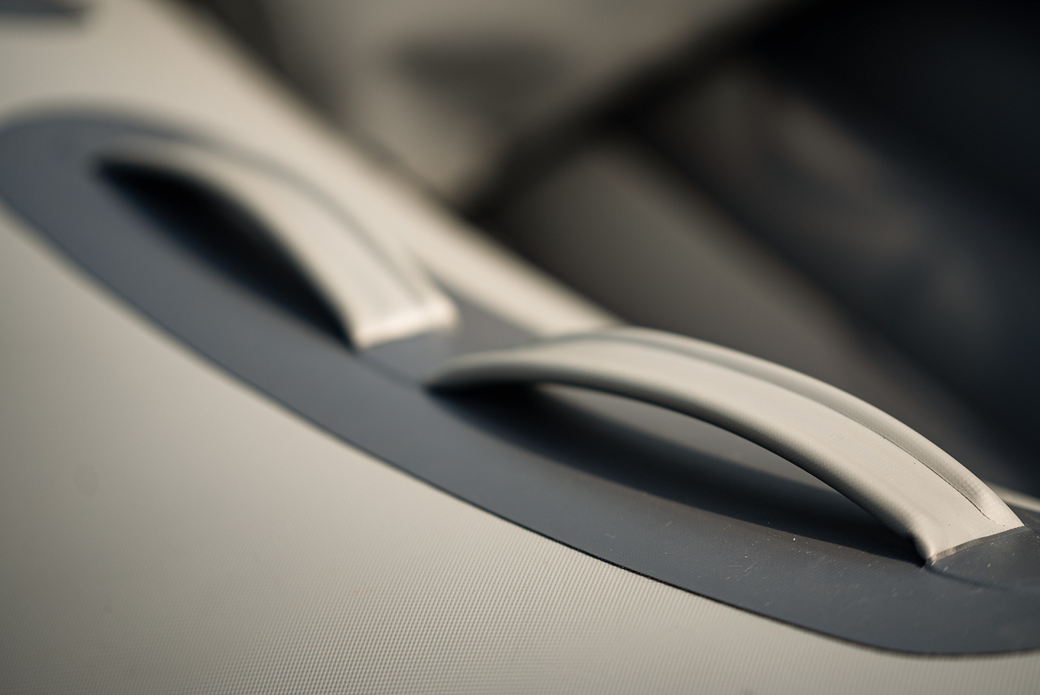 Лодка MISHIMO RIVER JET 390 под водомет в Березниках