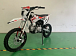 Питбайк JHLMOTO JHL Z125E (ZS154FMI-3) в Березниках
