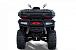 Квадроцикл HISUN TACTIC GT1000/EXTREME EDITION в Березниках