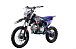 Питбайк FullCrew Big Beast 150cc 17\14 (механ., эл.стартер) в Березниках
