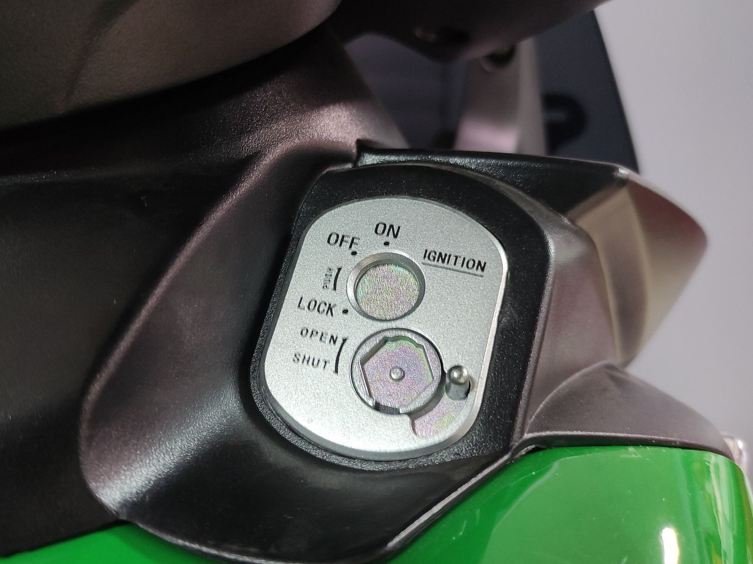 Мопед PROMAX STREET CROSS 150 (49) в Березниках