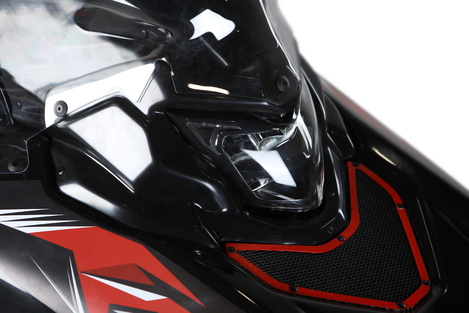 Снегоход IKUDZO HUNTER 600LK 20 V2 в Березниках