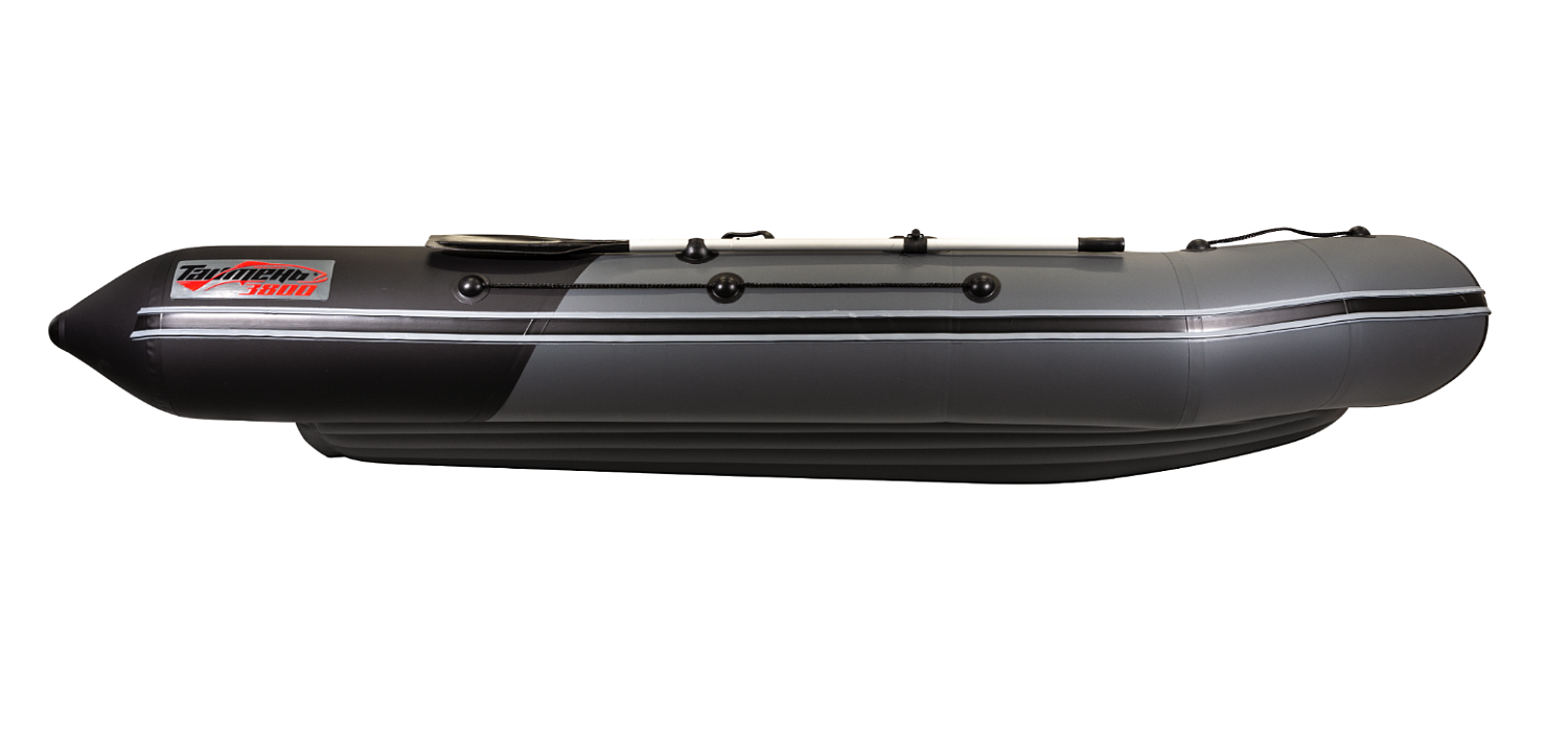 Лодка Таймень NX 3800 НДНД PRO в Березниках