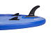САП (SUP) Board SMARINE 10.8 в Березниках