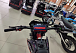 Кроссовый мотоцикл PROMAX MX280 в Березниках
