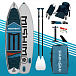 SUP (САП) Доска MISHIMO BIG-SPORT 12.6 в Березниках