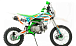 Питбайк MOTOLAND (МОТОЛЕНД) Кросс 125 TCX125 E в Березниках