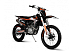 Мотоцикл JHLMOTO JHL LX1 CB250 (172FMM-3A) в Березниках