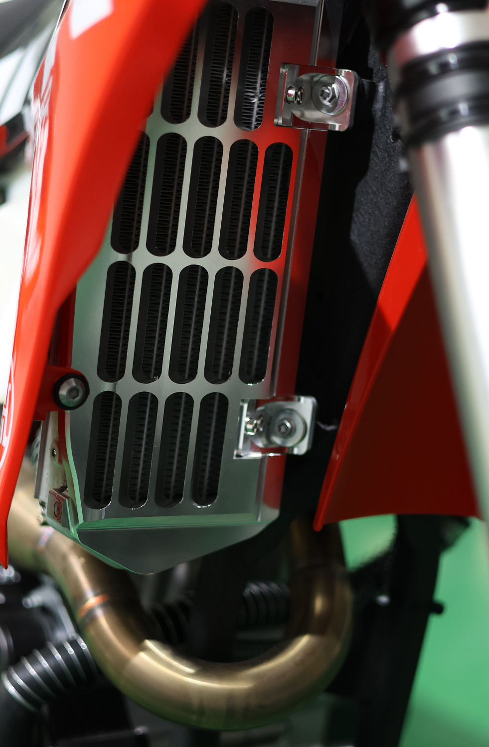 Мотоцикл JHLMOTO JHLofr GS YBS300 (176MN) в Березниках